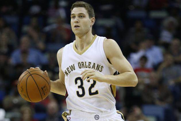 小因：乐观邓弗里斯的情况；劳塔罗要求下场只是体力消耗过大.