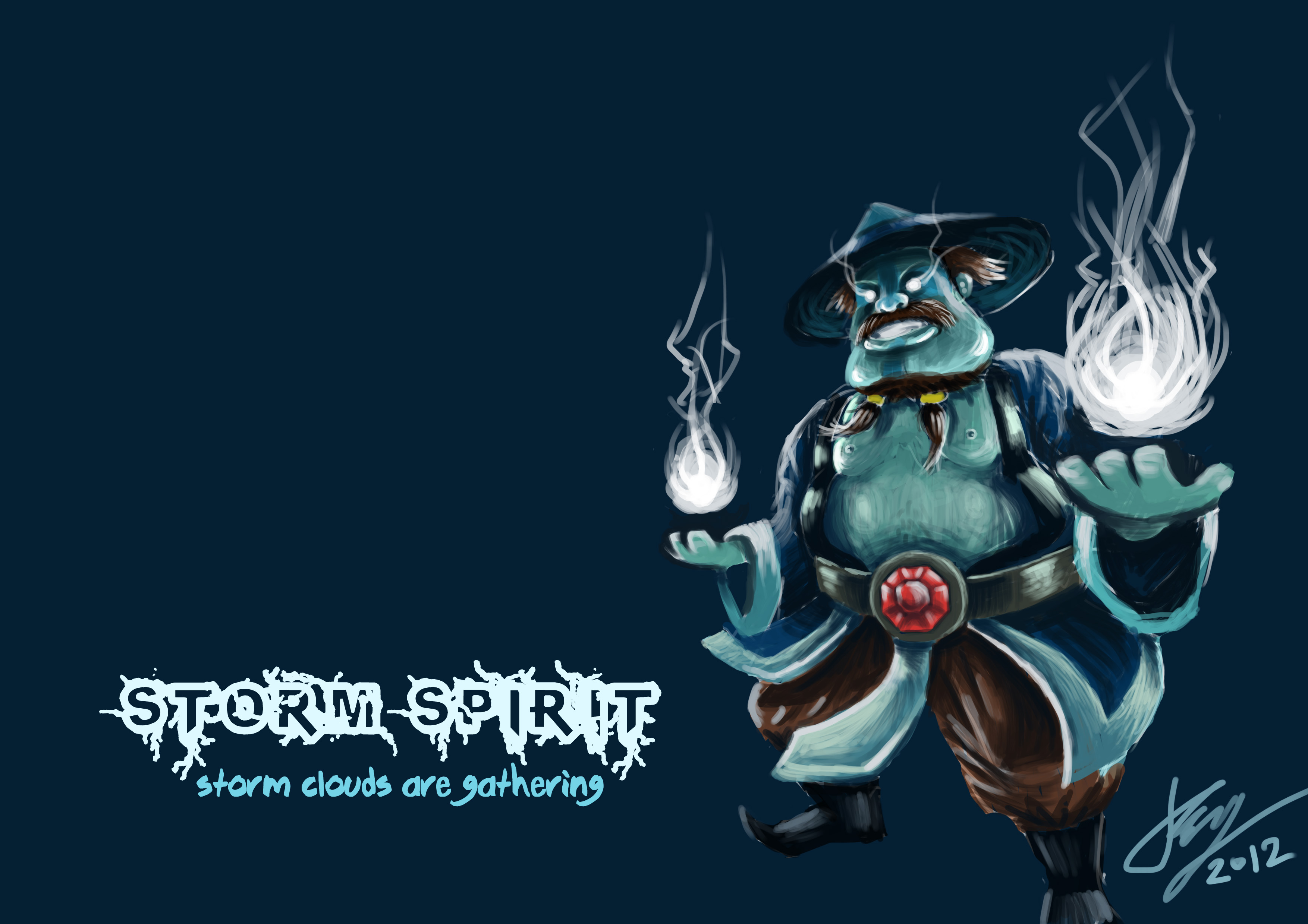 这并非是劳 这并非是劳