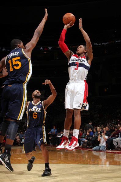 冲击力强 冲击力强