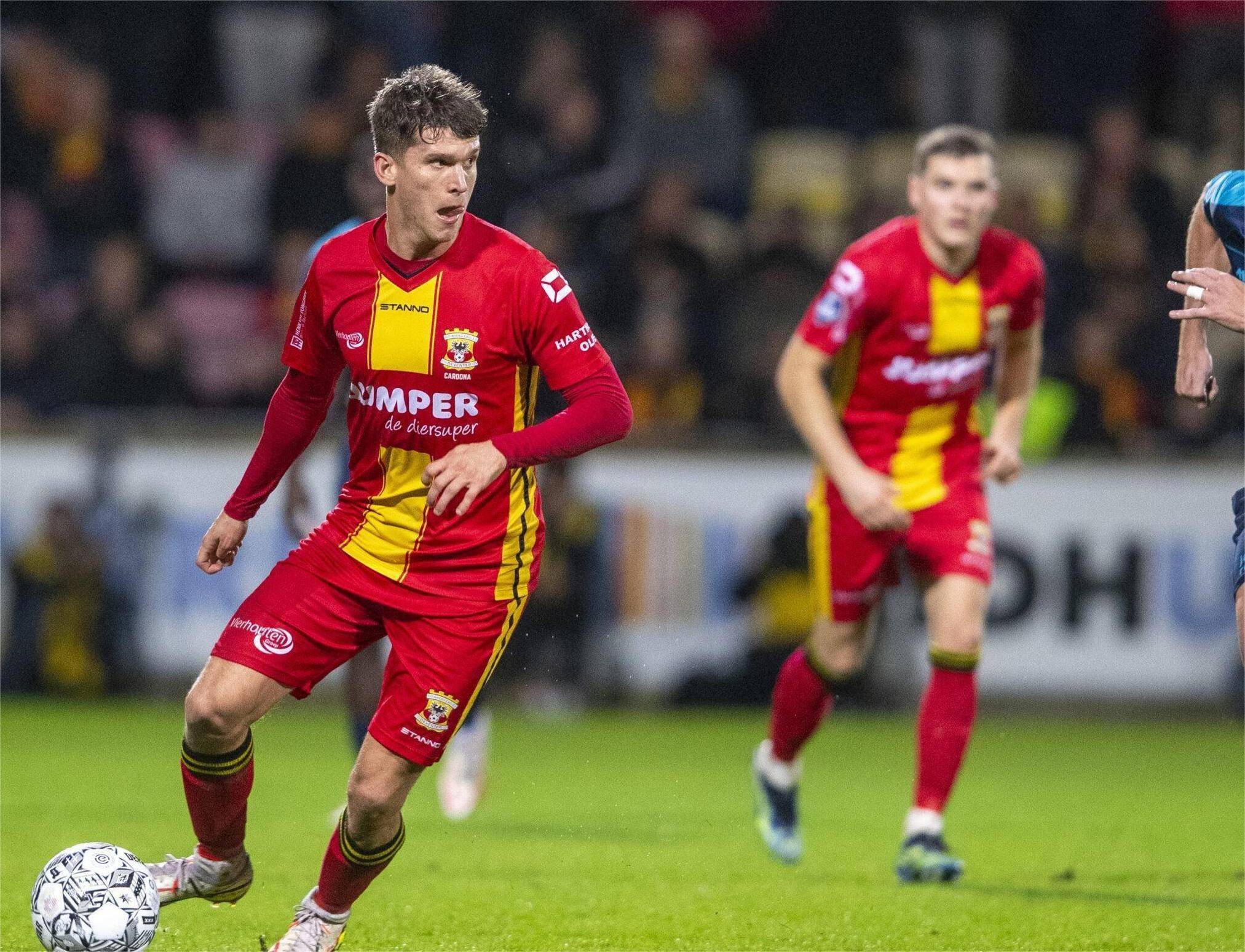 在一场备受 在一场备受