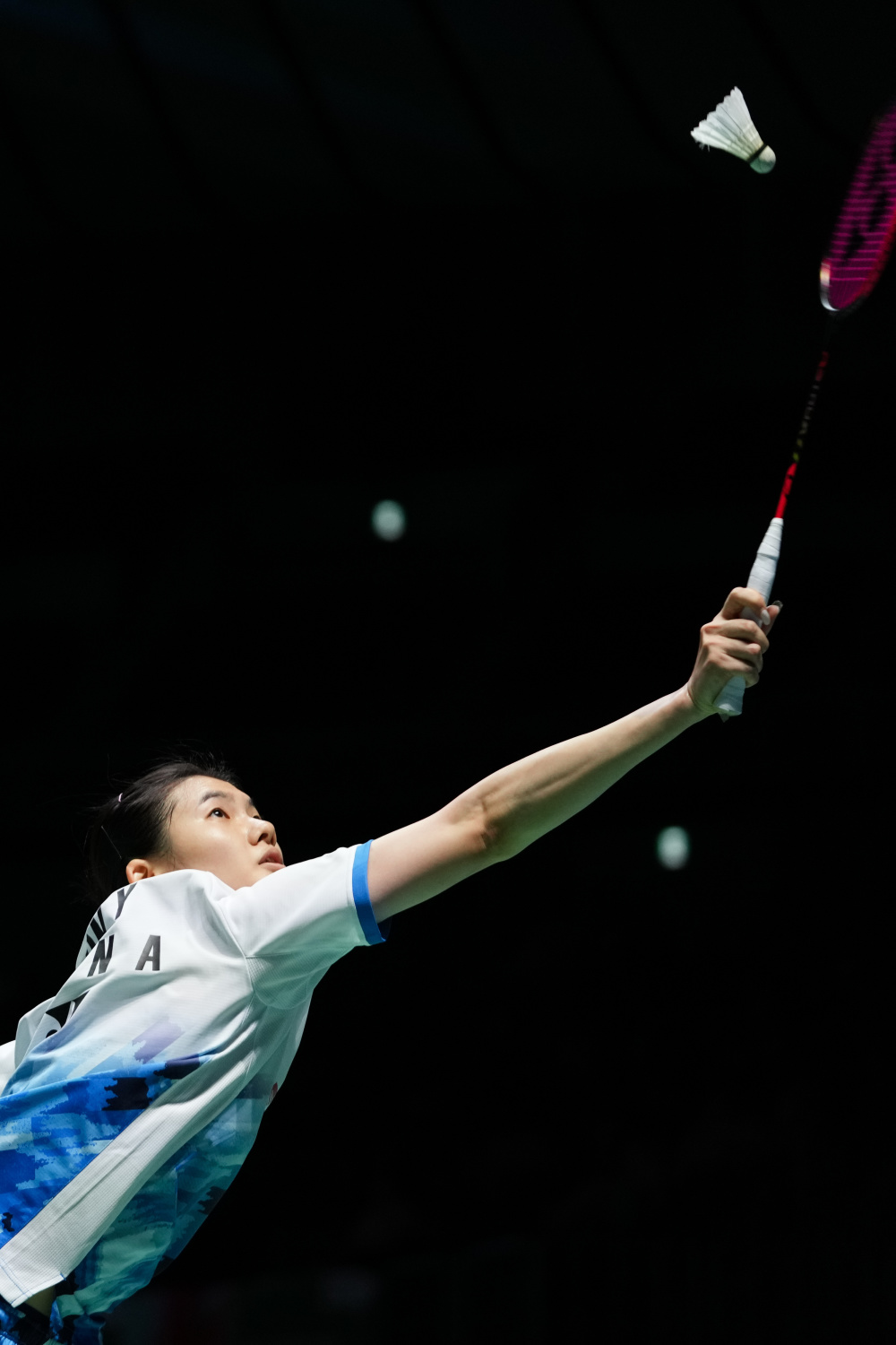 完成得分 完成得分