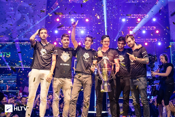 科比夺权 科比夺权