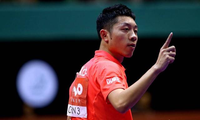 也为我们探 也为我们探