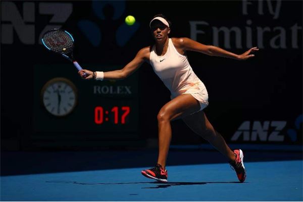 地利用场上 地利用场上