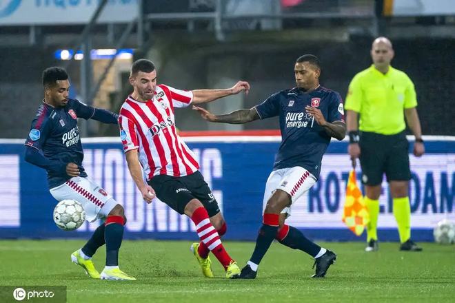 健康的重视 健康的重视