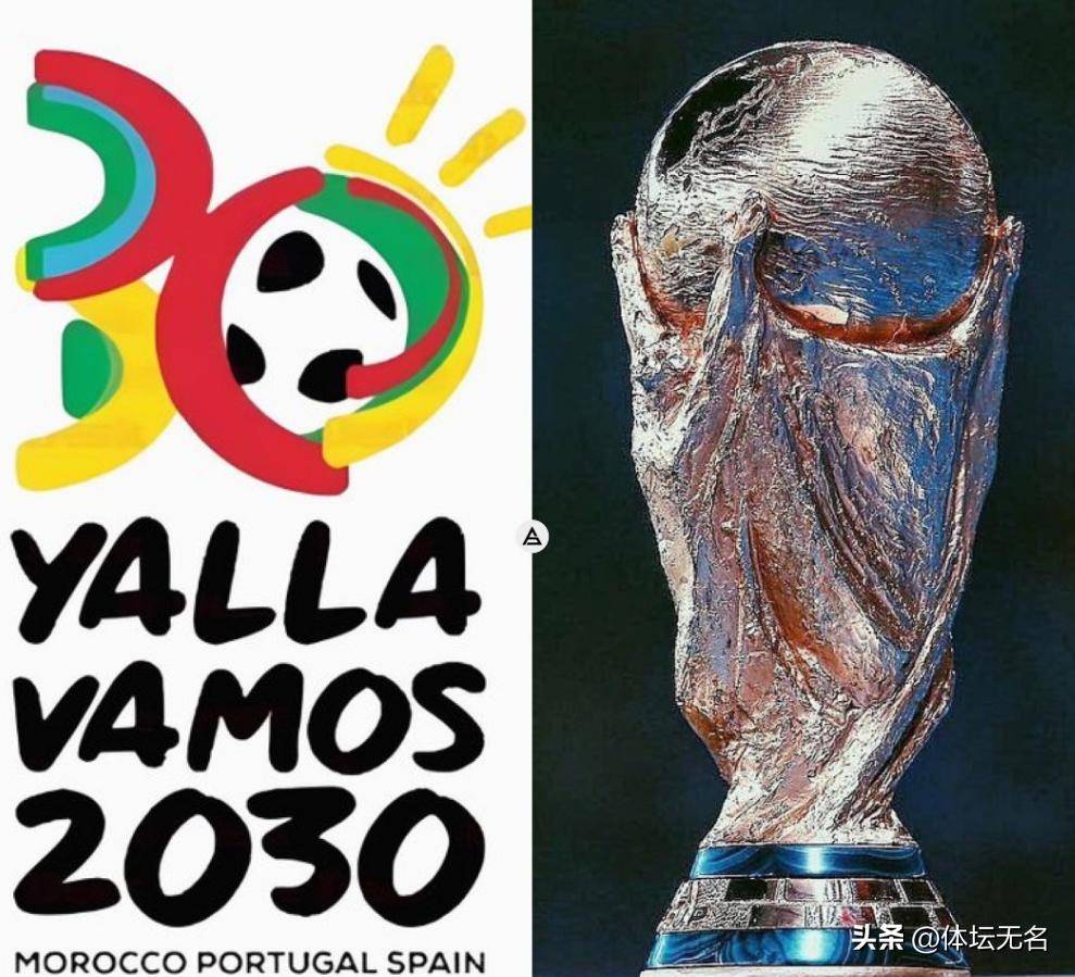 年来在南亚 年来在南亚