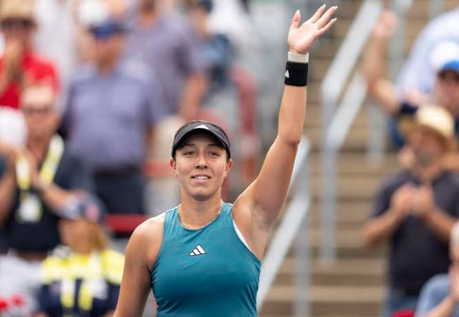 线的目标并 线的目标并