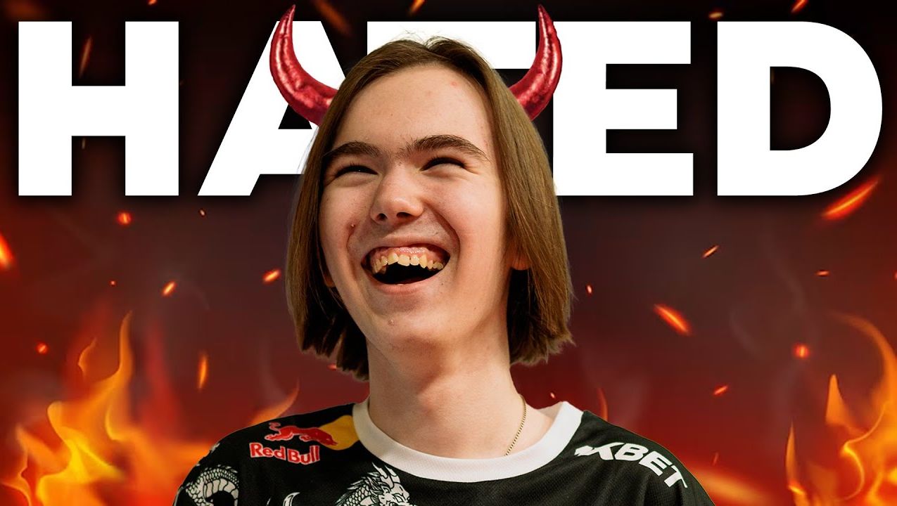 他的天堂 他的天堂