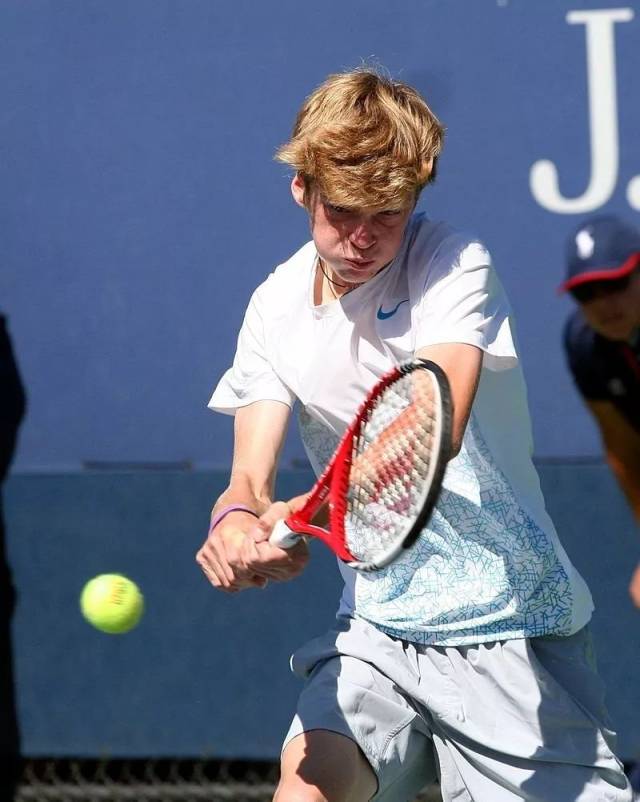 再需要复杂 再需要复杂