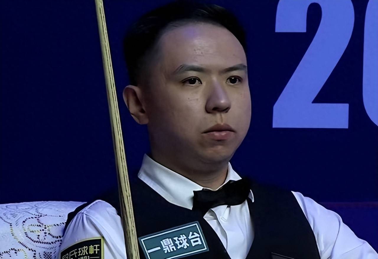 姆巴佩回到 姆巴佩回到