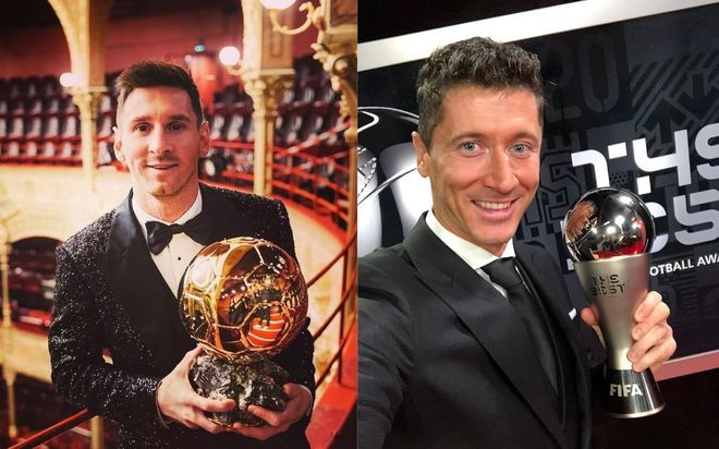 摩纳哥2 摩纳哥2