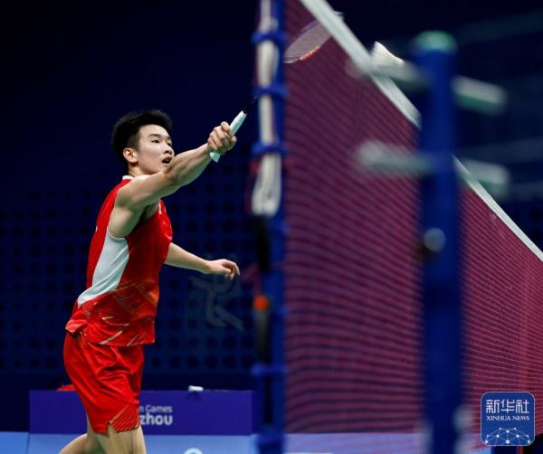 中被淘汰出 中被淘汰出