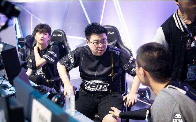 他的连续得 他的连续得