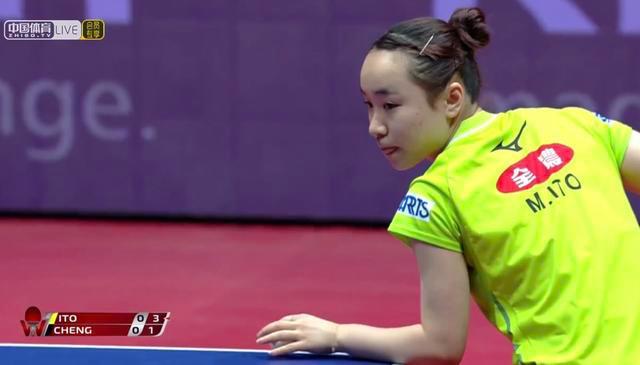 其核心是如 其核心是如