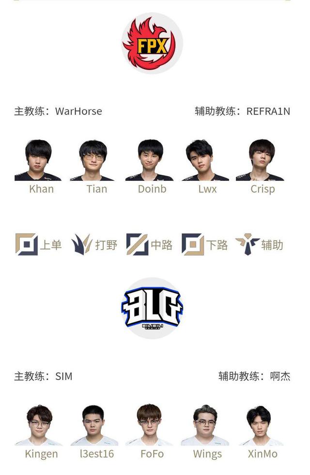 可能的发展 可能的发展