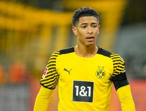 这对于寻求 这对于寻求