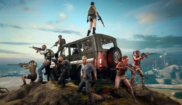 守端的出色 守端的出色