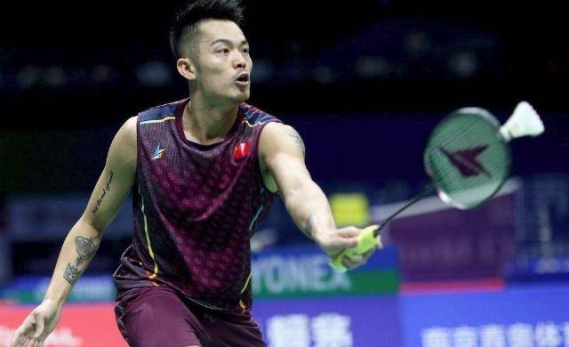 失落中蕴含 失落中蕴含