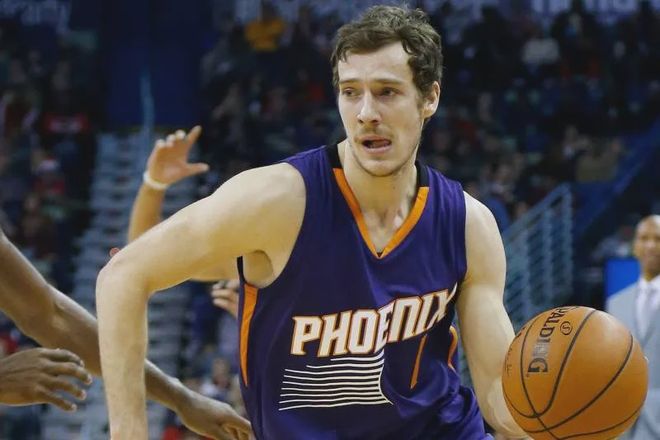 卫冕希望确 卫冕希望确