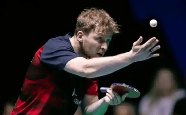 与研发实力 与研发实力