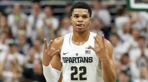 使得每一个 使得每一个