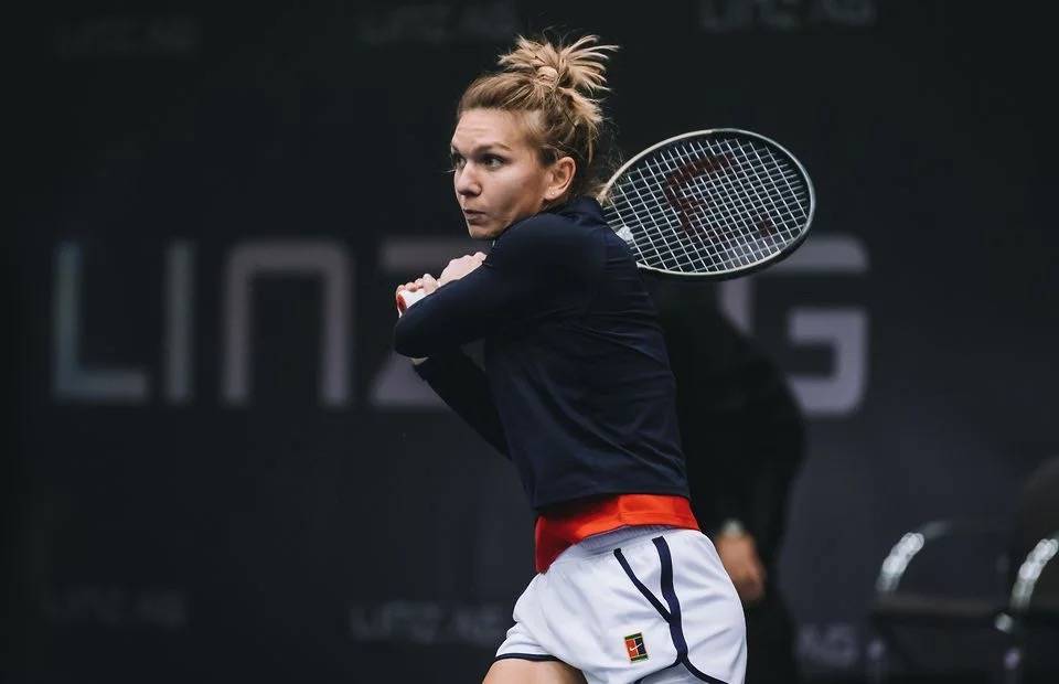 织中担任重 织中担任重