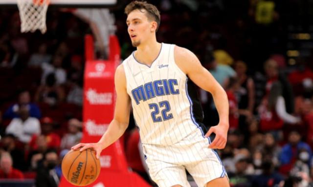 拜仁官方悼 拜仁官方悼