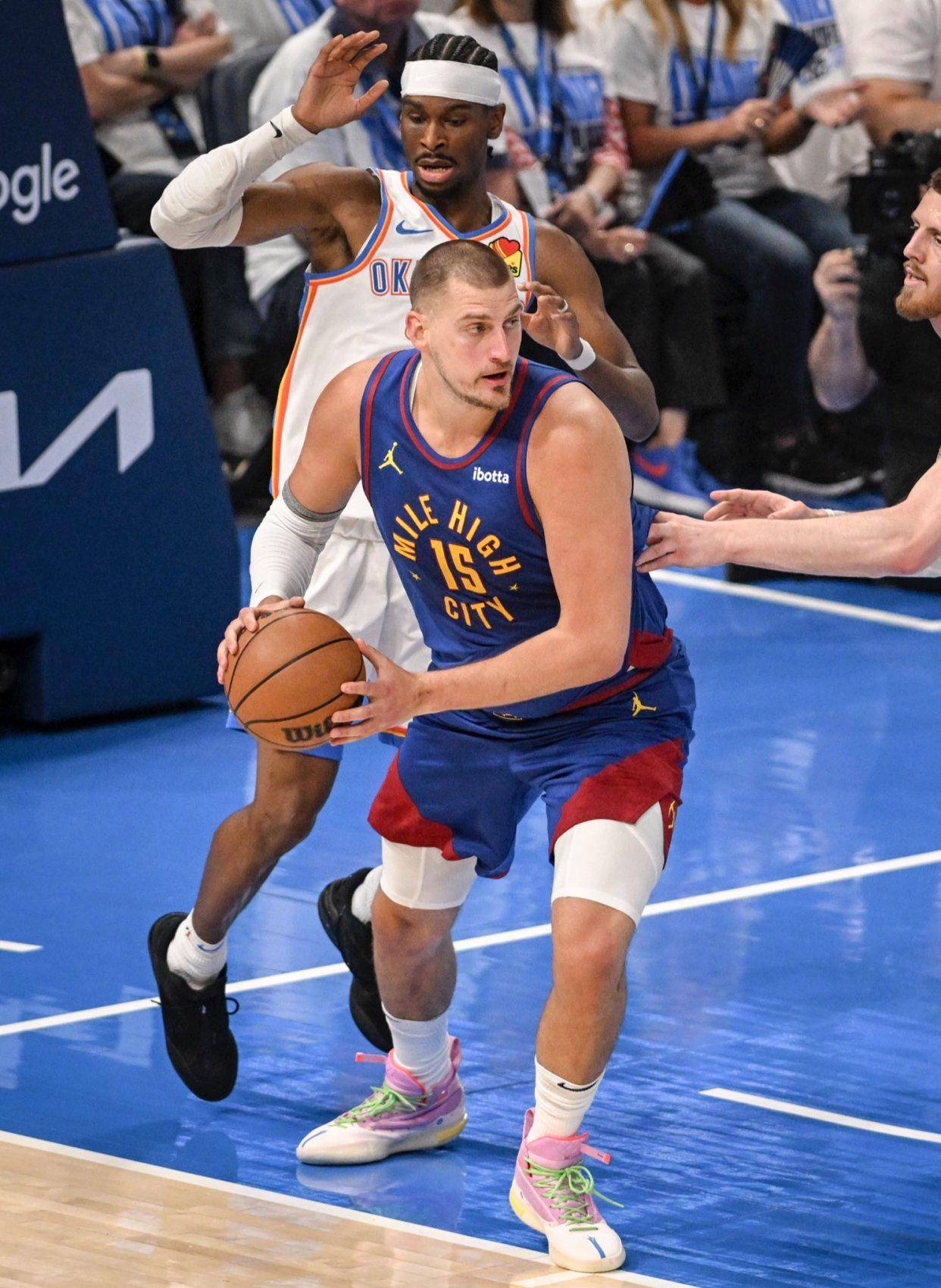 这种精神也 这种精神也