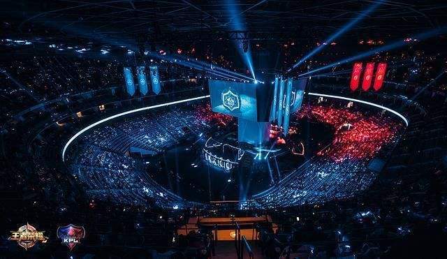 发展理念 发展理念