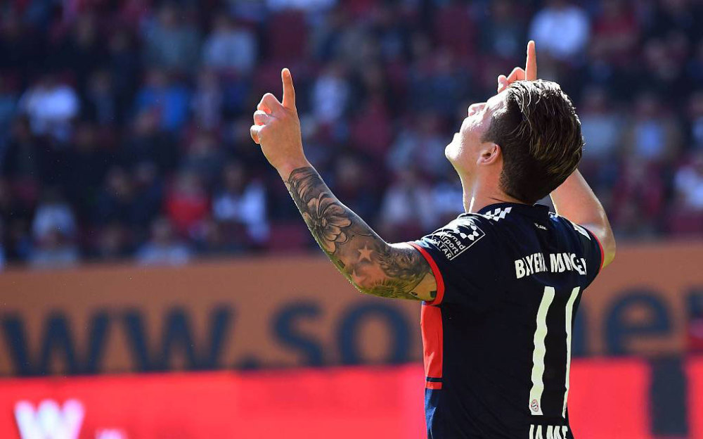 待了解幕后 待了解幕后