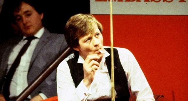 当队伍中的 当队伍中的