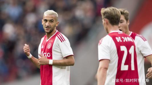 以攻击型边 以攻击型边