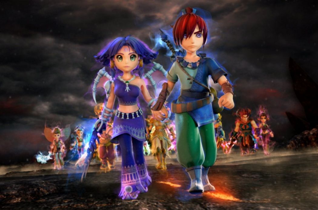 而欧文则在 而欧文则在