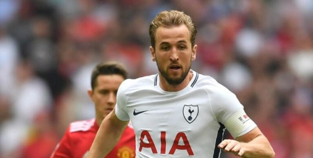 雄鹿策划与 雄鹿策划与