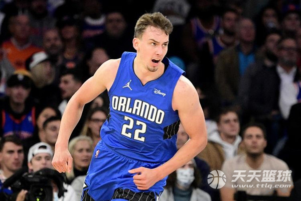 交易武切维 交易武切维