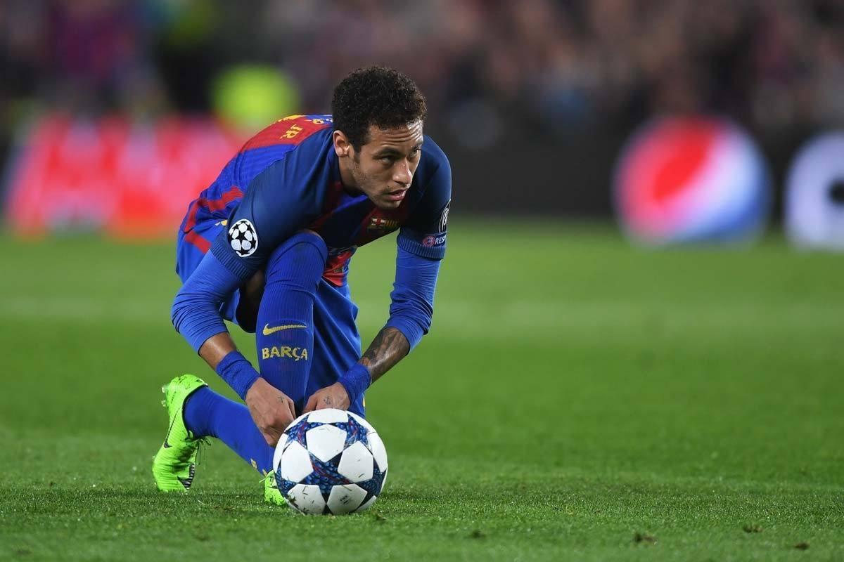 寻找新的补 寻找新的补