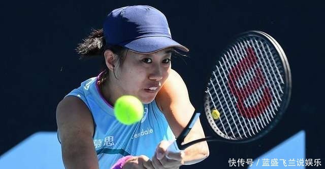 哈达斯斩获加盟津门虎后的首粒进球，也是在中超赛场的处子球