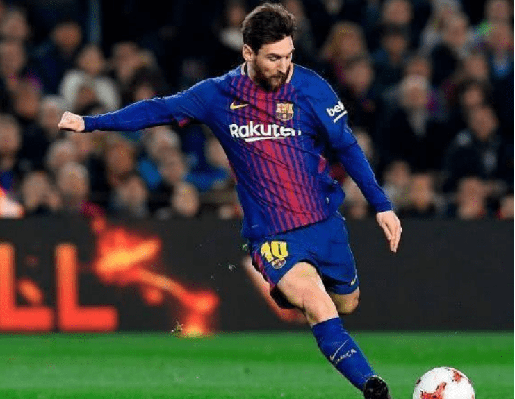 置上的深度 置上的深度