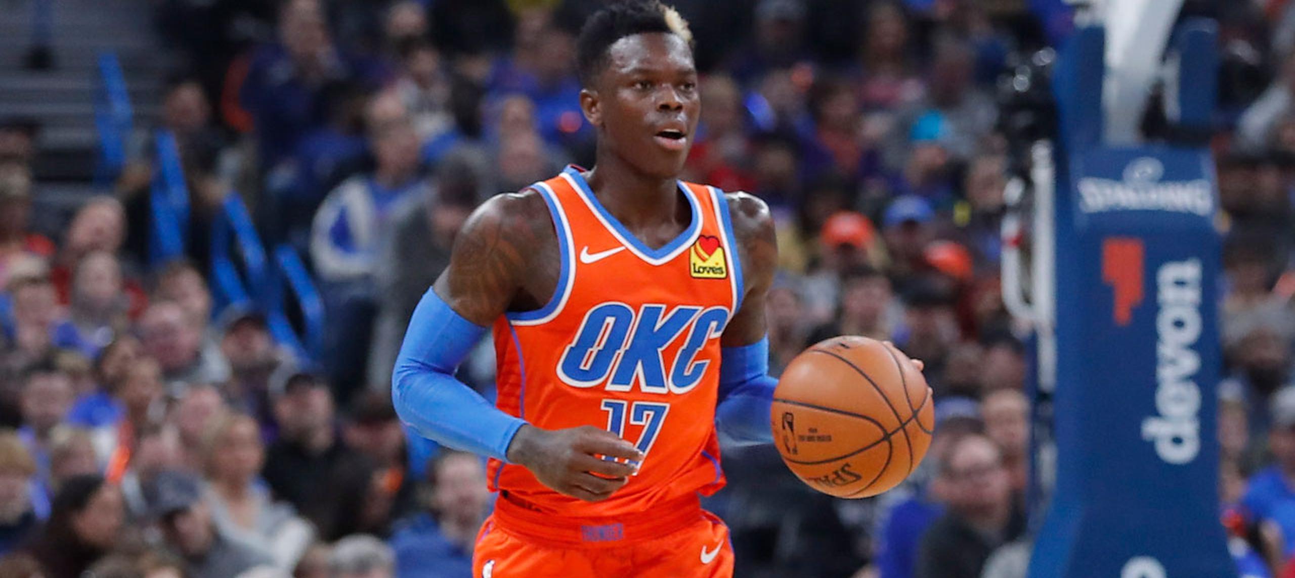 阵容变化不 阵容变化不