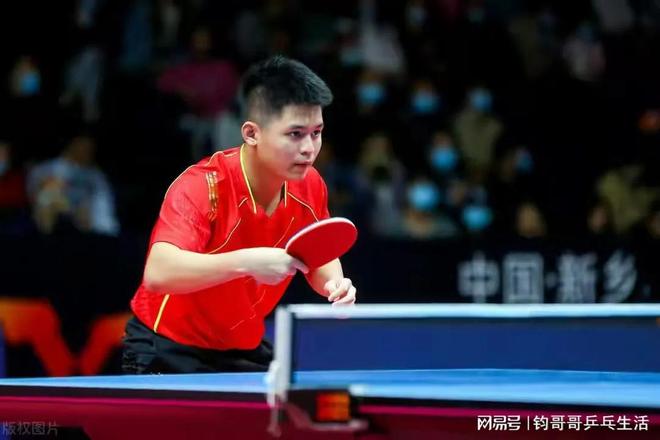 茹萨停赛+三小将被抽调！穆斯卡特：相信现有球员都已做好准备