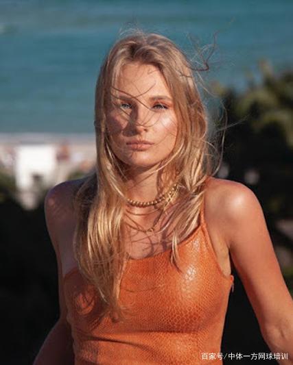 资协议开始 资协议开始