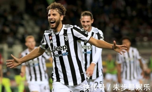 趁早重建 趁早重建