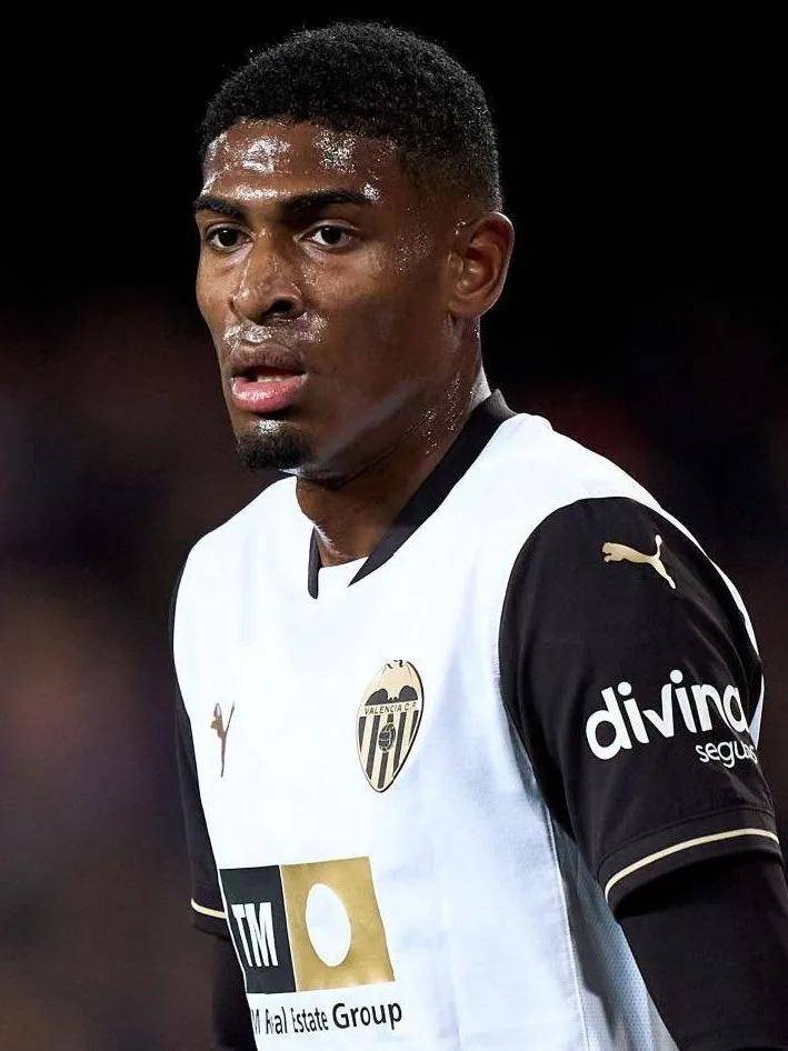 体育意甲：尤文3-0大胜博洛尼亚