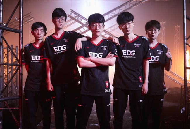 使他们能够 使他们能够