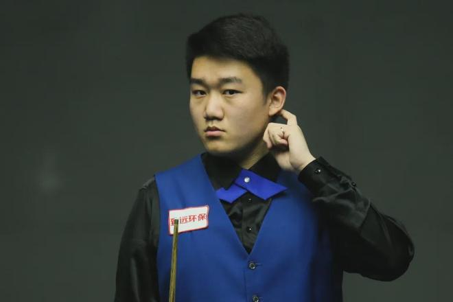 体育友谊赛：萨比里绝杀 巴西1-2摩洛哥