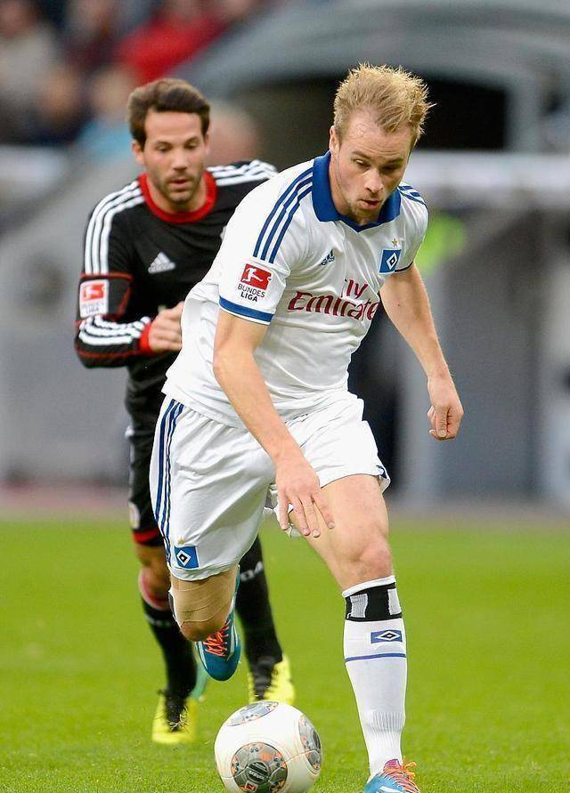 比赛挑战 比赛挑战