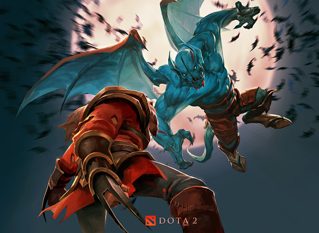 球星的身影 球星的身影