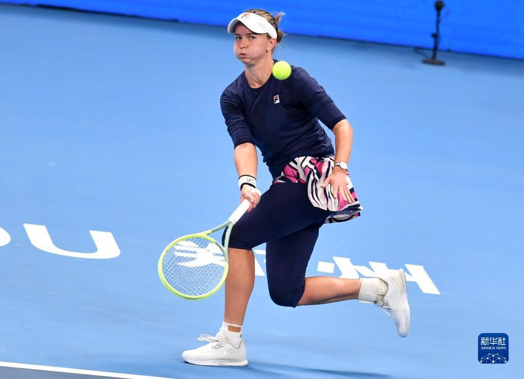 病错过重要 病错过重要