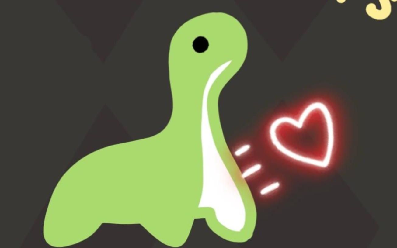 显得扑朔迷 显得扑朔迷