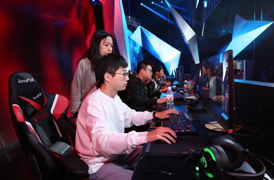 都有他如一 都有他如一